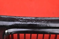 фото thumb №5, Pas передний усилитель чёрный bmw e36 90-00