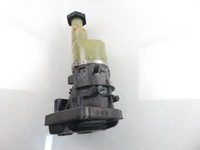 фото thumb №6, Насос підсилювача ford s-max i