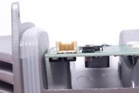 фото thumb №8, Модуль led, поворотник po левый bmw 3 e90 e91