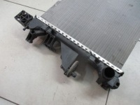 фото thumb №7, Jumper boxer 06- 2.2 радиатор основний  1361274080