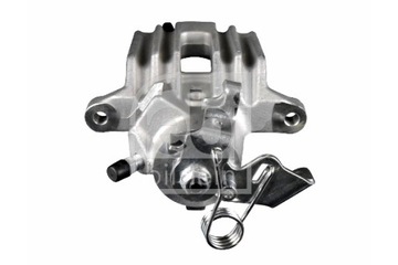 фото thumb №11, Febi bilstein 178095 супорт гальма