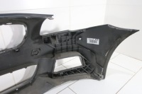 фото thumb №7, Бампер передній перед bmw 5 f10 f11 m набір m550d m550i