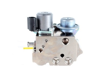фото thumb №15, Насос высокого давления впрыскивающий citroen peugeot 1.6 thp vti 1682623580
