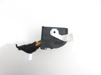 фото thumb №6, Лічильник bmw x3 e83 xdrive 3.0 d 204 3414373