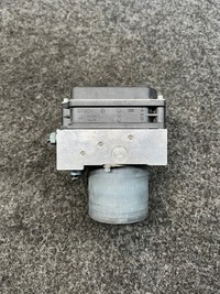 фото thumb №12, Bmw e84 x1 насос abs 6768550 6792350 0265236446