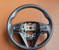 фото thumb №1, Воздуховод круиз-контроль hyundai tucson iii n line 20r