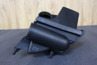 фото thumb №4, Mercedes slk r170 корпус фильтра воздуха 2.0 k a1111901001