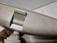 фото thumb №6, Датчик зеркало внутреннее заднего вида audi a4 b8 audi a5 8t 8t0857511