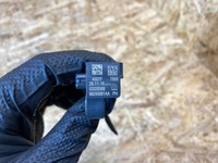 фото thumb №9, Датчик удара штекер chrysler pacifica 68245081aa