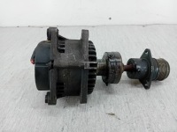 Генератор ford focus 2 fl 1.8 tdci Цена, фото thumb