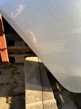 фото thumb №6, Mazda 6 gj дверь правые передние год 2017 цвет 38p