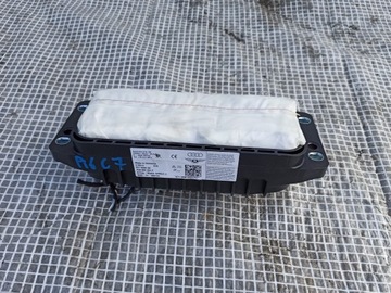 фото thumb №1, Audi a6 c7 4g0 подушка пассажира подушка безопасности 4g8880204e