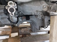 фото thumb №8, Land rover range rover sport l320 5.0 v8 двигатель двигатель kompletny