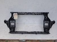 фото thumb №2, Kia sportage 5 v 2021- 64101-r2000 pas передний усилитель