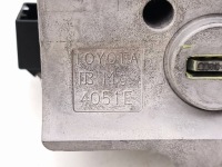 Купить Lexus rx 450h 2020 блокировка колонки рулевого 4051b, фото thumb