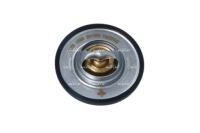 Купити Термостат nrf 725155, фото thumb