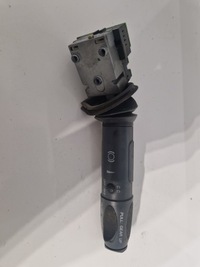 фото thumb №1, Рычаг переключатель круиз-контроль iveco eurocargo euro 5