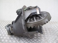 фото thumb №4, Вкладыш мост scania r 2.92