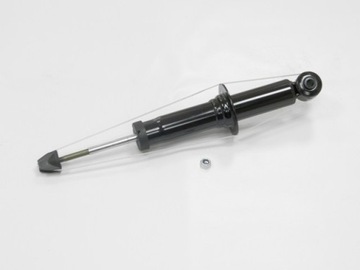 фото thumb №1, Амортизатор задній dodge caliber 07- l/p