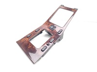 фото thumb №8, Mercedes-benz m-class кнопки скло 2005 suv 4/5dr a1638207110 03751730