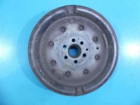 фото thumb №8, Двомасовий маховик koło двомасовий seat leon iii 12-16 1,4 tsi