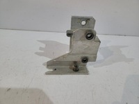 фото thumb №1, Bmw 3 f30 / 1 f20 кронштейн радіатора r - 13703