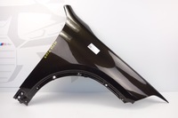 фото thumb №1, Крила правий передній bmw x2 f39 c07