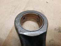 фото thumb №3, Iveco 3.0 шатун