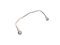 фото thumb №13, Suzuki sx4 s-cross шланг топлива 1.4 hybrid mild hybrid 95kw 129 hp 2024