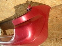 фото thumb №9, Citroen xsara picasso бампер задній 963124767