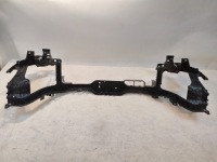 фото thumb №10, Mercedes-benz оригінальний номер a1696200434 підсилювач pas