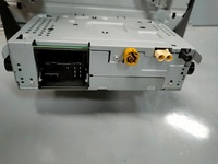 фото thumb №9, Skoda kamiq scala дисплей монитор радио навигации mib-3 654035869k