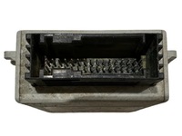 фото thumb №4, Ferrari модуль давления w шинах 299017