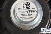 фото thumb №10, Audi a1 динамики озвучивание усилитель 8x0035223d 8x0035411a 8x0035399b