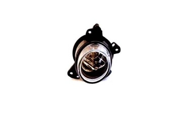 фото thumb №1, Галоген магніт marelli a2128200956 318450003 1na3