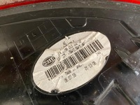 фото thumb №7, Seat ibiza v 6f0 лампа задняя правая led