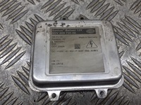 фото thumb №1, Преобразователь света правые перед opel insignia 2.0 cdti 5dv009720-00