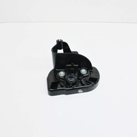 фото thumb №1, Vw multivan v 7ef mk5 left sliding door rotary latch lock 7e0843603e