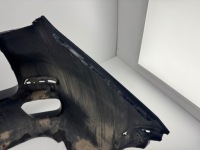 фото thumb №16, Bmw x5 f15 2015 с задний бампер задний