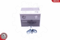 фото thumb №1, Кнопка закривання двері citroen jumper ii 11