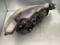 фото thumb №8, Mazda 6 gj iii 2012- лампа левый перед левая передняя линза uk