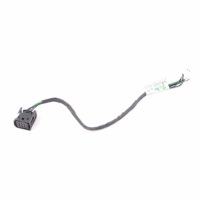 фото thumb №1, Mercedes slk r171 шланг механізму скло