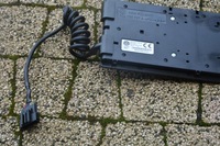 фото thumb №7, Тримач телефону vw passat cc 3c0035707a