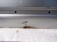 фото thumb №7, Дверь левый задняя citroen c5 iii sedan