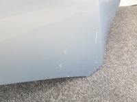 фото thumb №4, Ford c-max 04r- капот z3