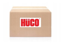 фото thumb №1, Huco 133572 модуль живильний w паливо