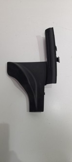 фото thumb №1, Молдинг порог задняя правая hyundai tucson iv