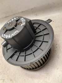 фото thumb №6, Вентилятор обдув повітродувка daewoo matiz 613136djm