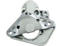 фото thumb №1, Крышка стартер, карбюратора as-pl sbr5012