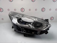 Купити Фара правий перед ford galaxy s-max mk2 full led, фото thumb